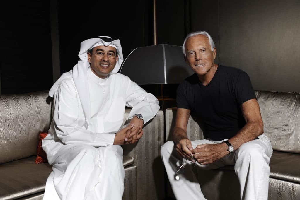 التزامنا بالاستدامة