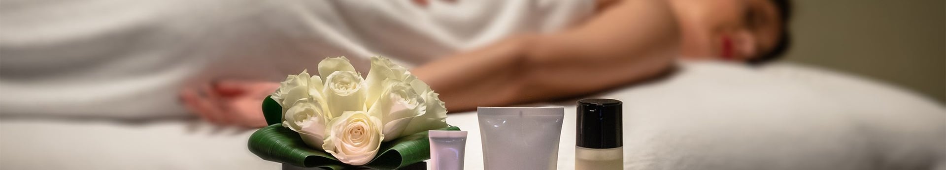 جلسة علاجية داخل الغرفة