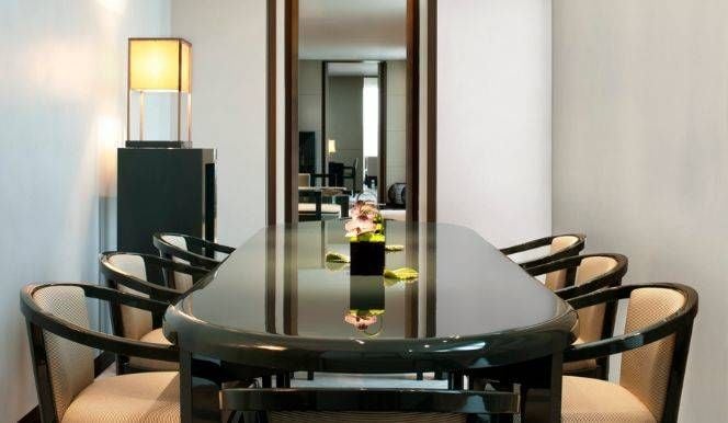 Armani Milano Suite - Image 1