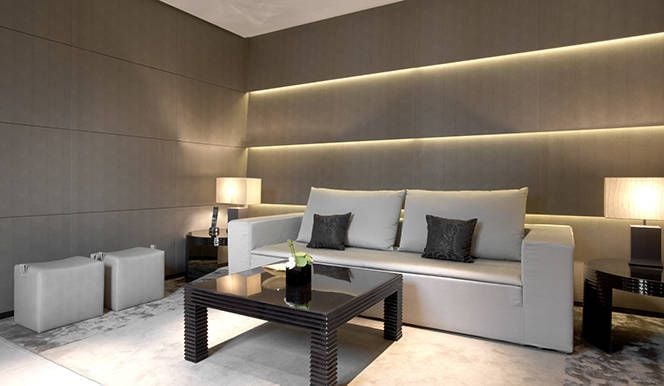 جناح أرماني أمباسادور - Image 2
