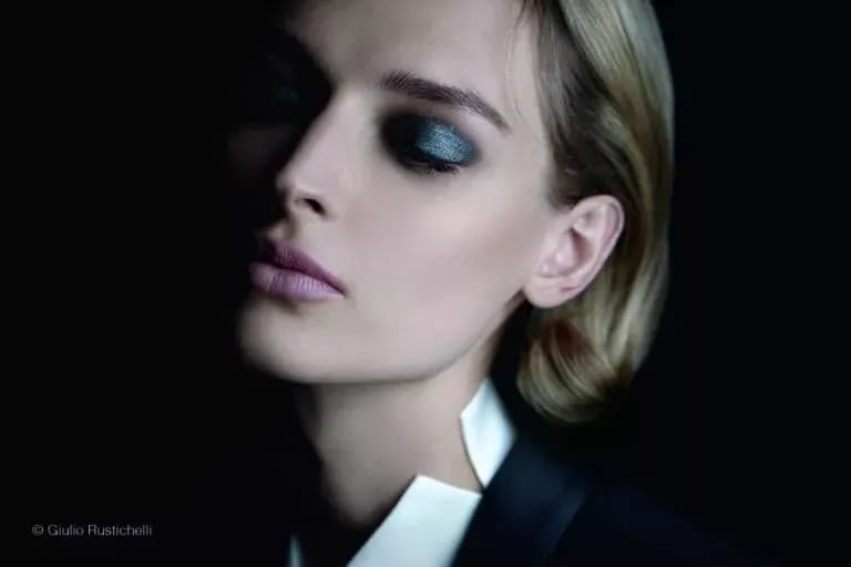 GIORGIO ARMANI AR