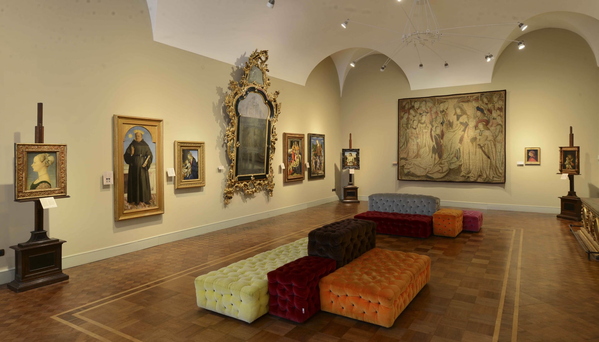 Museo Poldi Pezzoli