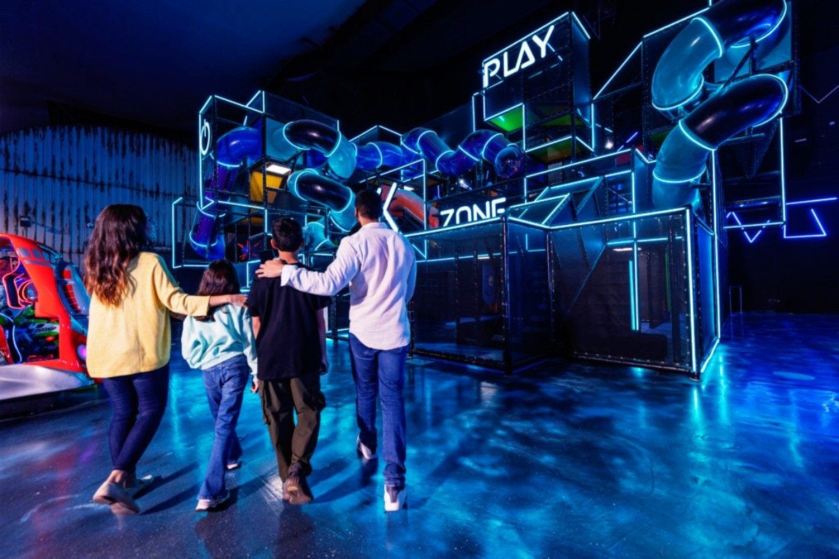 Play DXB