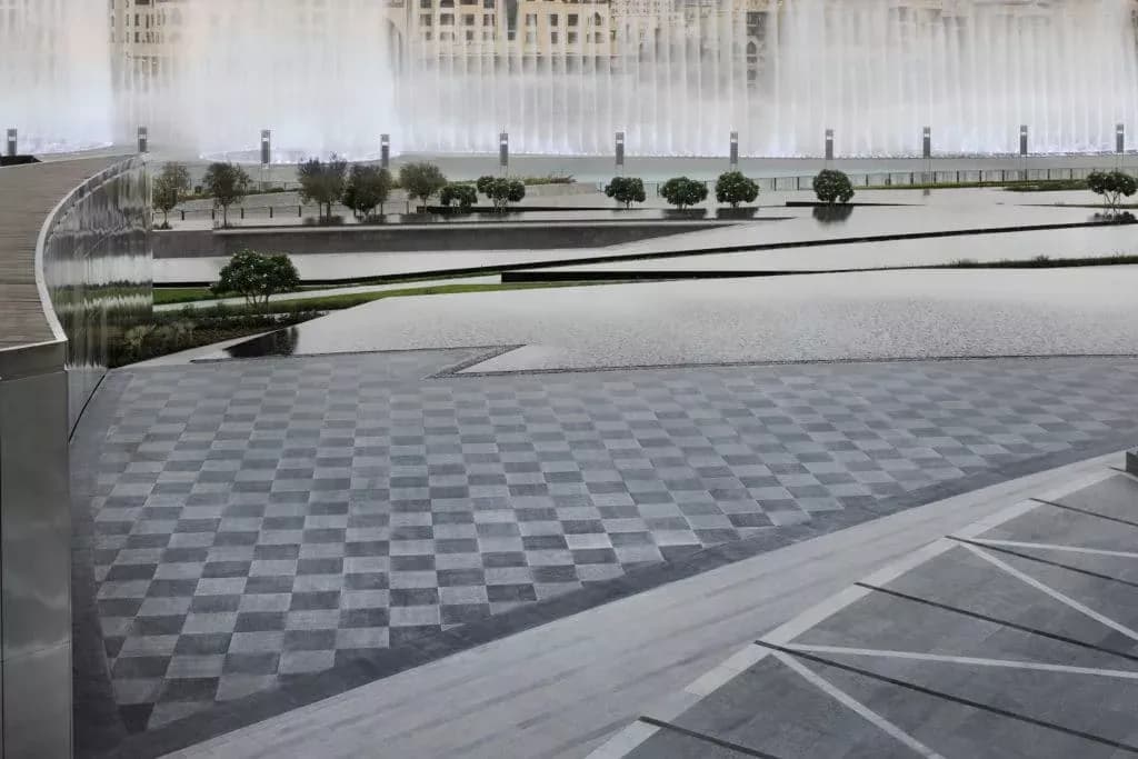 ARMANI/PAVILION
