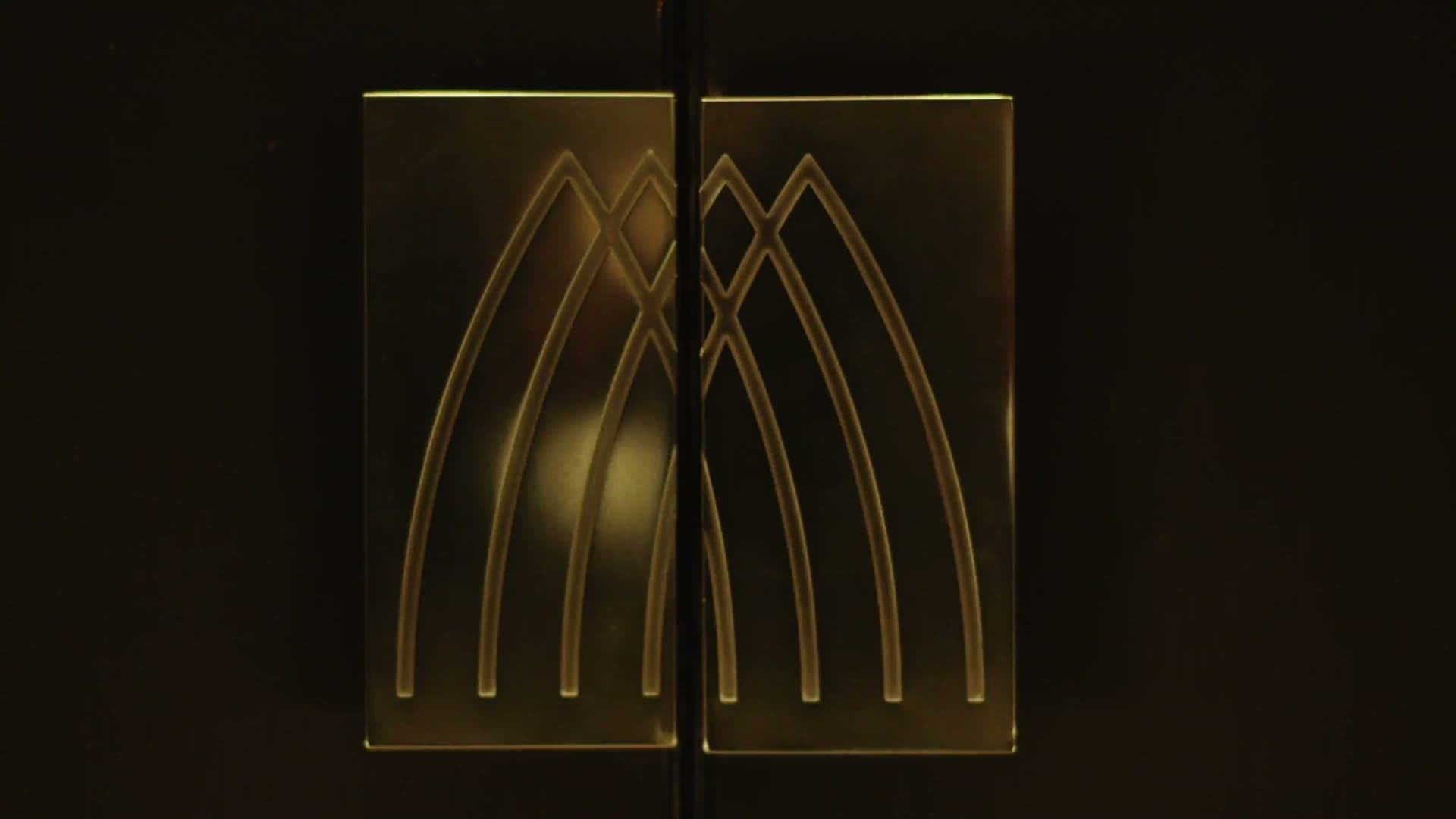 Armani Hotels & Resorts