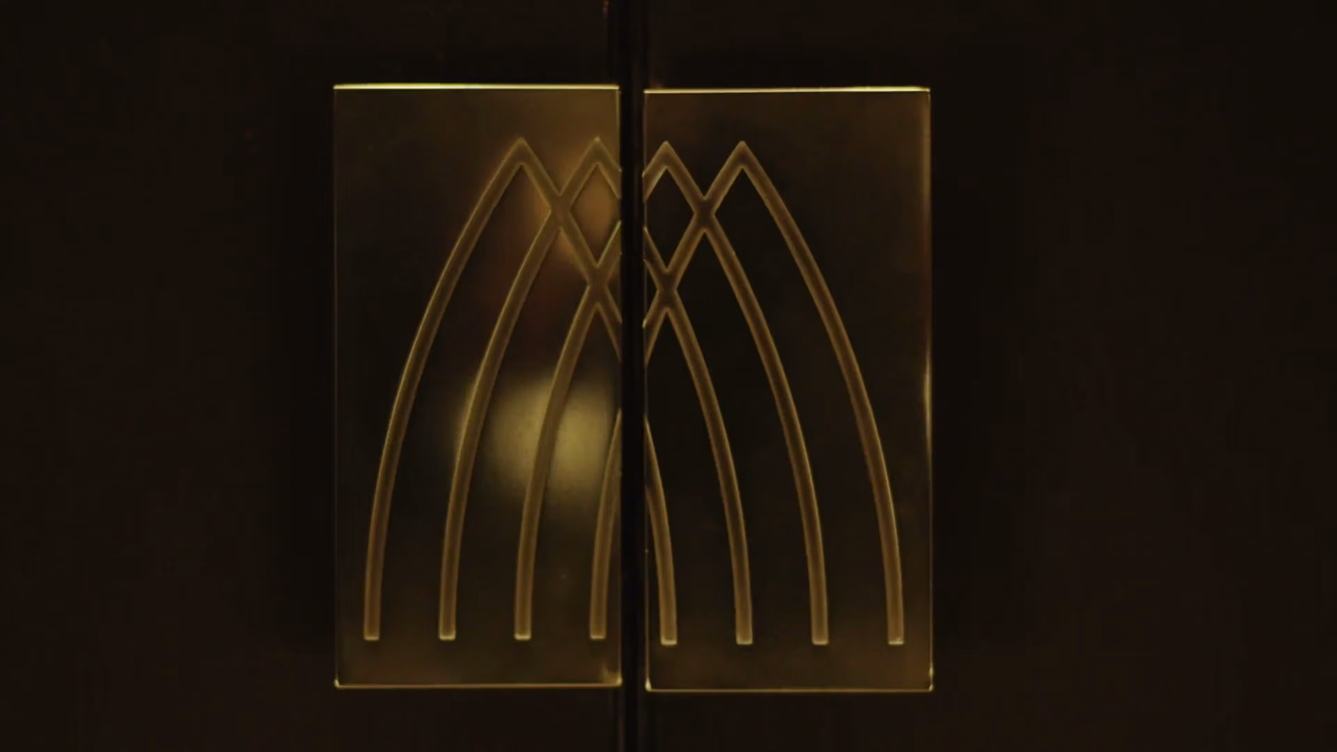 Armani Hotels & Resorts