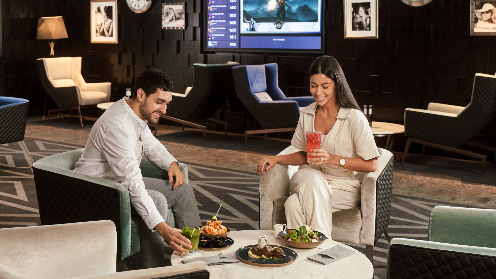 Image for Explore Family‑Friendly Summer Activities Near Armani Hotel Dubai