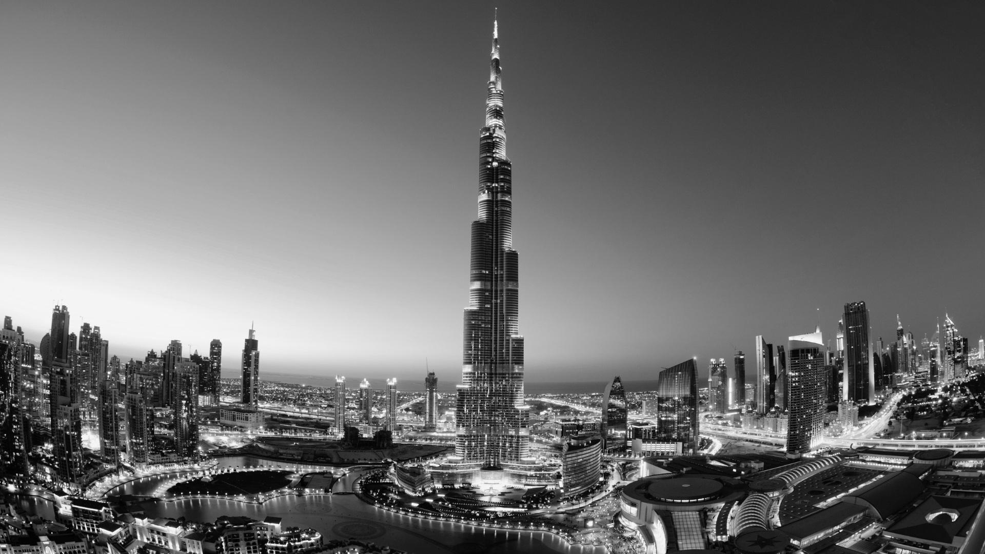 Image for Why Downtown Dubai is the Best Place to Stay for First-Time Visitors
